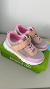 Фото из отзыва пользователя