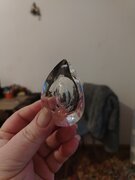 Фото из отзыва пользователя