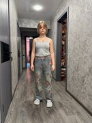 Фото из отзыва пользователя