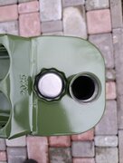 Фото из отзыва пользователя