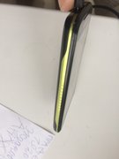 Фото из отзыва пользователя