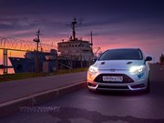 Фото из отзыва пользователя