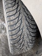 Фото из отзыва пользователя