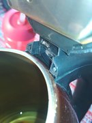 Фото из отзыва пользователя