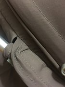 Фото из отзыва пользователя