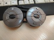 Фото из отзыва пользователя