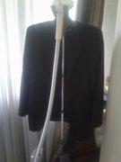 Фото из отзыва пользователя