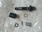 Фото из отзыва пользователя