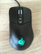 Фото из отзыва пользователя