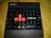 Фото из отзыва пользователя