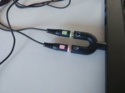 Фото из отзыва пользователя