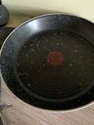 Фото из отзыва пользователя