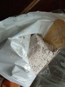 Фото из отзыва пользователя