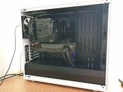 Фото из отзыва пользователя