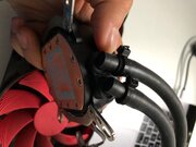 Фото из отзыва пользователя