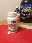 Фото из отзыва пользователя