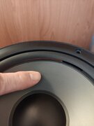 Фото из отзыва пользователя