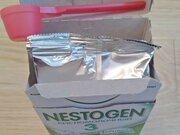 Фото из отзыва пользователя