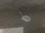 Фото из отзыва пользователя