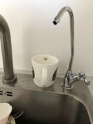 Фото из отзыва пользователя