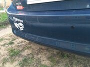 Фото из отзыва пользователя