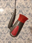 Фото из отзыва пользователя