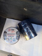 Фото из отзыва пользователя