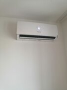 Фото из отзыва пользователя