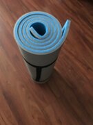 Фото из отзыва пользователя