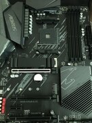 Фото из отзыва пользователя