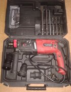 Фото из отзыва пользователя