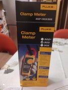 Фото из отзыва пользователя