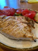 Фото из отзыва пользователя