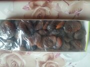 Фото из отзыва пользователя