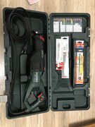 Фото из отзыва пользователя
