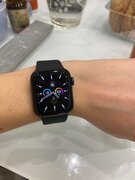 Фото из отзыва пользователя