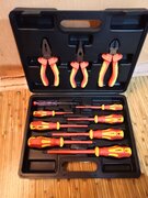 Фото из отзыва пользователя