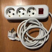 Фото из отзыва пользователя