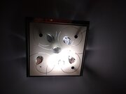 Фото из отзыва пользователя