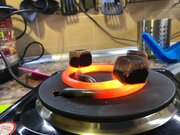 Фото из отзыва пользователя