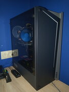 Фото из отзыва пользователя