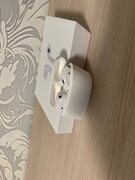 Фото из отзыва пользователя