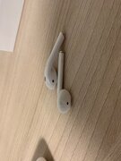 Фото из отзыва пользователя