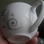 Фото из отзыва пользователя