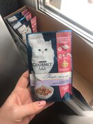 Фото из отзыва пользователя