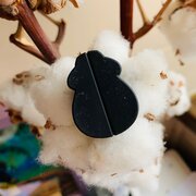 Фото из отзыва пользователя