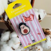 Фото из отзыва пользователя