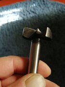 Фото из отзыва пользователя