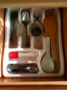 Фото из отзыва пользователя