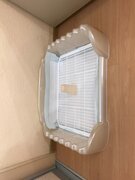 Фото из отзыва пользователя